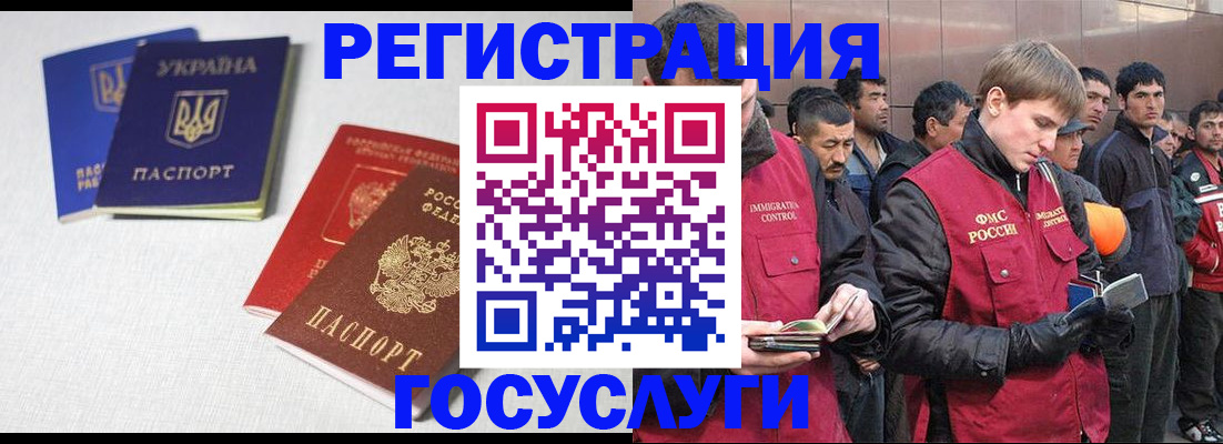 где прописаться в Коле